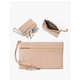 thumbnail image 1 of Cartera Xtellar Mujer tarjetero gran capacidad, 1 of 4