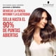 thumbnail image 5 of Schwarzkopf Professional BONACURE - Repair Rescue Spray Acondicionador Arginina 200 ml, para Cabello Dañado, Acondicionador sin Aclarado, Mejora Peinabilidad, Protección T&amp;ea, 5 of 7