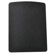 RCA ANTD6MEV HDTV Multi-Directional Antenna