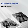 thumbnail image 3 of UTAH-1 Pack B5L37A B5L37-67901 Toner Collection Unit Replacement for HP Color M552 M553 M554 M577 Printer High Yeild 54000 Pages, 3 of 4