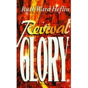 Revival Glory (Paperback)