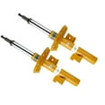 thumbnail image 2 of Bilstein 2-35-254874 shock absorber B6 compatible with VOLVO XC60, 2 of 5