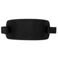 thumbnail image 1 of Phenofice 1Pcs Barbell Hip Thrust Belt Black Weight Training Workout Sessions, 1 of 8