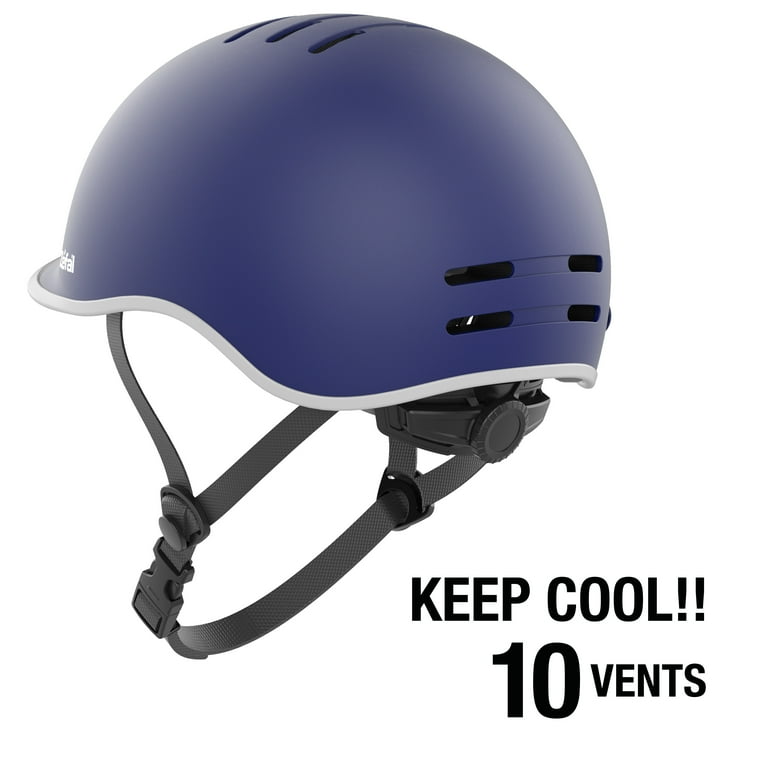 adventure bike helmets for sale KLIM Alpha X1 Adventure Helmet White / X-Large