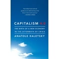 thumbnail image 1 of Capitalism 4.0, 1 of 1