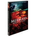 thumbnail image 2 of Mermaid: Lake Of The Dead (DVD), Shout Factory, Horror, 2 of 2