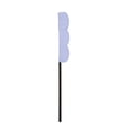 thumbnail image 3 of Cabecera Logan DICASA individual Estilo minimalista, 3 of 7
