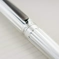 thumbnail image 3 of Diplomat Aero Fountain Pen - Factory, 3 of 6