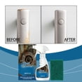thumbnail image 4 of Multi-Purpose Stain and Rust Remover 120ml, 4 of 8