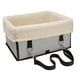 thumbnail image 3 of Caja Bolso de Perro Perrito Gato Mascotas Viaje Maleta de Yuyangstore  Transportín para perros y gatos, 3 of 7