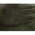 thumbnail image 4 of oneOone Georgette Viscose Fabric Greek Key Geometric Print Fabric By The Yard 42 Inches Wide, 4 of 4