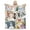 style-14, variant on Frieren Beyond Journey’s End Throw Blanket Gifts for Adults Women Kids Home Bedroom Living Room Decor funny Light Throw Blankets 60"x50"