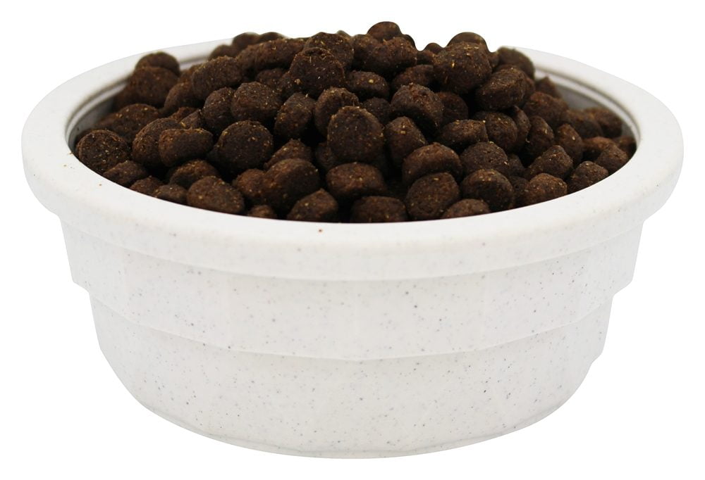 Canidae Pure Sea Grain Free Fresh Salmon Adult Dry Dog Food 4 lb
