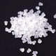 thumbnail image 1 of Xihbxyly Juego de Limas Pulidoras de Uñas, 10 Unidades Esenciales, Herramientas Acrílicas de Grano Profesional, Perfectas para Manicura y Pedicura, para Uso En Salones de Belleza En Casa, Ideales par, 1 of 3