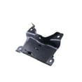 thumbnail image 3 of Tomoka Replacement Parts Front Right Passenger Side Bumper Bracket Compatible With Chevrolet Silverado 1500 2007-2013 Pickup Truck, 3 of 3