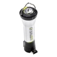 thumbnail image 1 of Goal Zero Lighthouse Micro Charge, 1 of 3