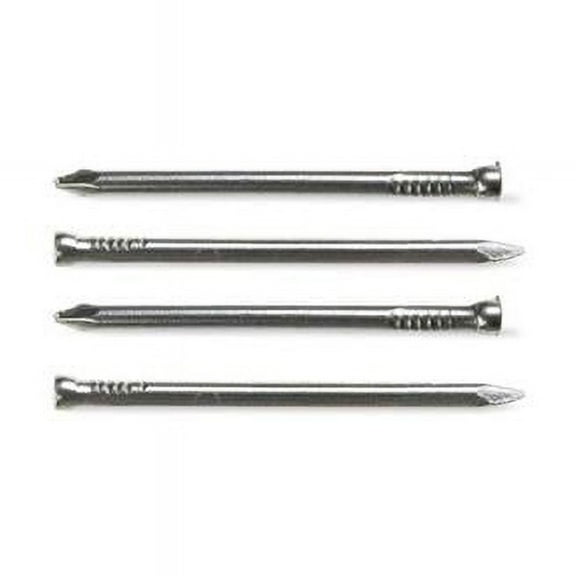 Acorn CCS7 2.25  in. Drive Common Siding Nail - 1 lbs