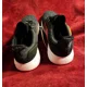 thumbnail image 5 of Ad-id-as - Duramo 9 - Men's Running Shoes - SIZE 10 - Core Black, Active Red - NEW, 5 of 6