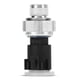 thumbnail image 2 of Interruptor De Sensor De Presión De Aceite, Resistente A Impactos 55488247 A Prueba De Herrumbre 12596951 2134411 Con Filtro Para Piezas Automotrices Cergrey 12596951, 2 of 8
