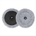 thumbnail image 5 of 23 Pcs for Roborock Sweeping Cleaner Parts Replacement Mop Filter Set, 5 of 5