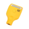 thumbnail image 2 of Thickness Gauge, Paint Thickness Gauge Simple Operation  For Automotive, 2 of 8