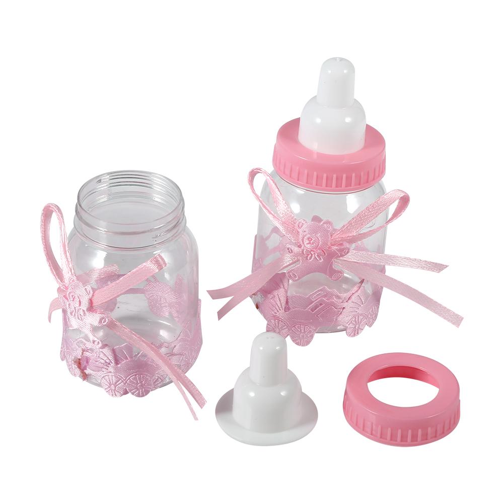 baby bottle box