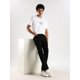 thumbnail image 2 of Jeans rectos de hombre de alta elasticidad Calvin Klein, 2 of 8