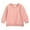 n6 Boys Sweatshirts Light Pink, variant on Plus Size Tops Long Sleeve Girls Long Sleeve T-Shirts Kids Fall Oversized Tops Casual Crewneck Tees 5-14 Years Sweatshirts for Teen Girls