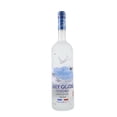 thumbnail image 1 of VODKA GREY GOOSE FRANCÉS 1 L, 1 of 3