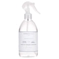 thumbnail image 1 of Bruma Textil Ambientair Care Lino 500ML, 1 of 4