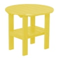 thumbnail image 1 of Classic Round Side Table, 1 of 21