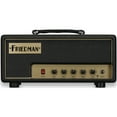 thumbnail image 1 of Friedman Pink Taco PT-20 Tube Head, 1 of 1