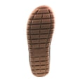 thumbnail image 6 of Ozark Trail Men's Puff Slipper, 6 of 6