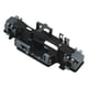 thumbnail image 2 of Chasis de Compartimento de Montaje de Motor para K969 K979 284131 RC 1: 28 Durable, 2 of 9