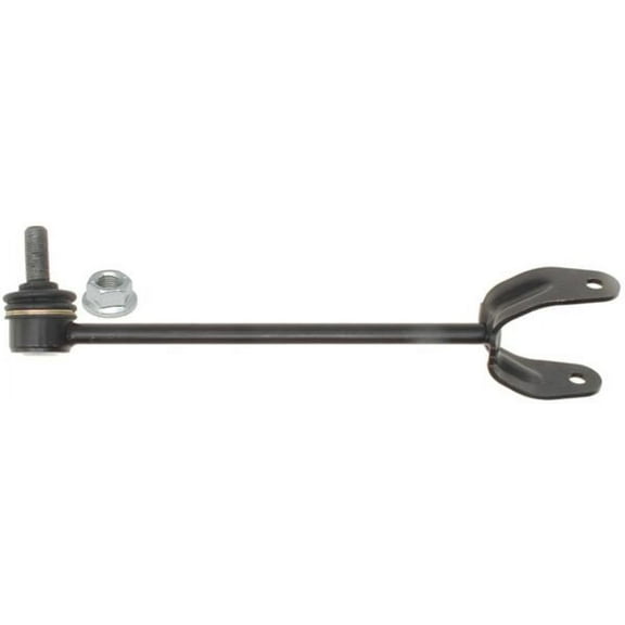Rear Driver Side Stabilizer Bar Link