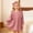 Pink, variant on Liyamei Long Sleeve Corduroy Pinafore Dress And Headband For Baby Toddler Girls Ruffled Outfit With Snap Buttons Party Wear Toddler Girl Dresses 6-12 Months