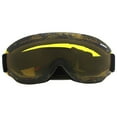thumbnail image 2 of Teissuly Ski Snowboard Goggles Protection Snow Goggles for Men Women Youth Teissuly WER202311012032, 2 of 3