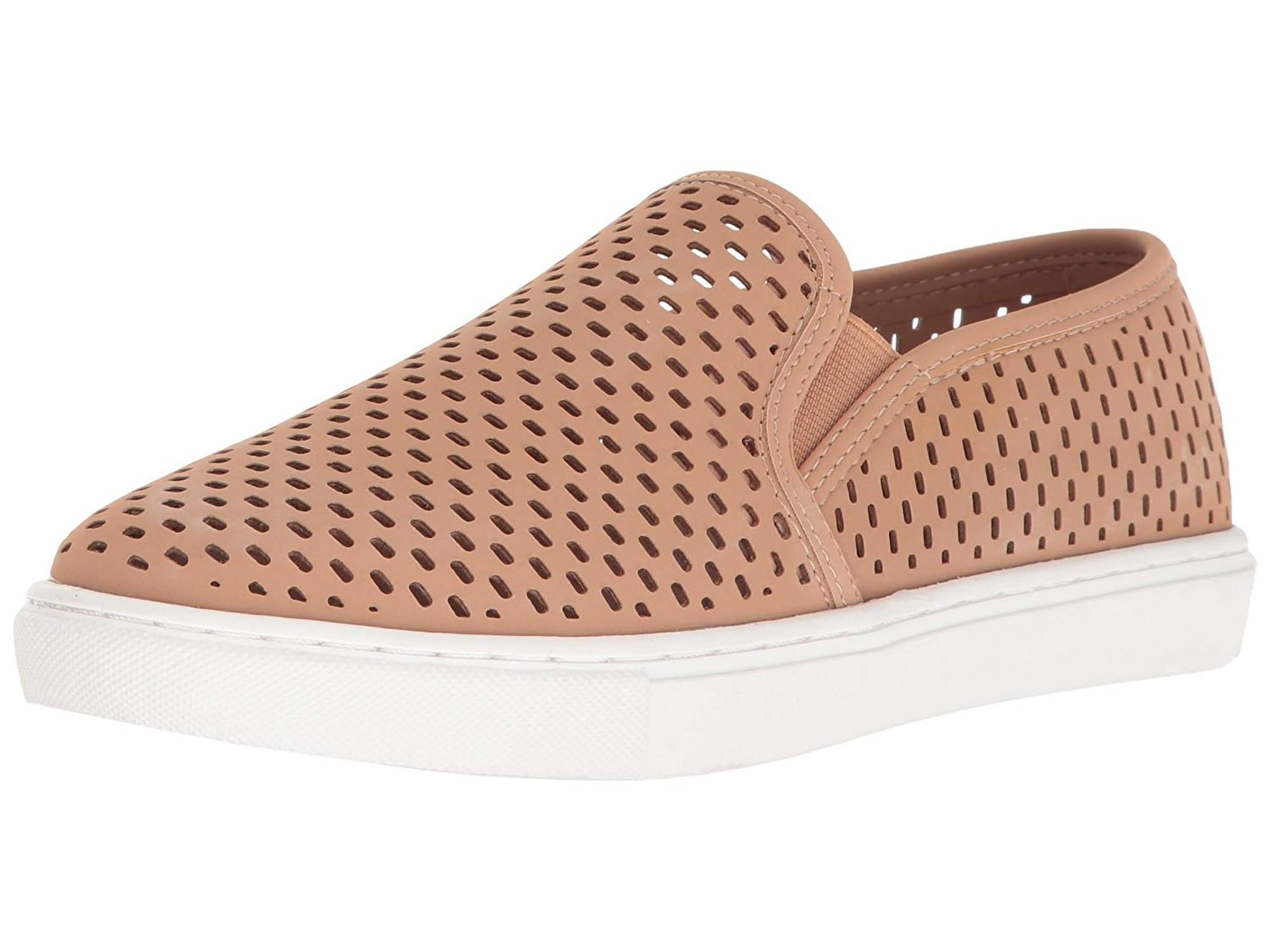 steve madden women's elouise fashion sneaker