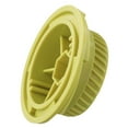 thumbnail image 3 of Bouton Convexe Concave Pièce de Rechange Verte RY40250 AC04156 RAC05ABK 530455002, 3 of 8
