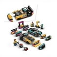 thumbnail image 3 of Lego City Vehicle Modification Workshop 60389, 3 of 10