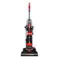 thumbnail image 1 of Aspirateur-balai PowerSpeed d'Eureka léger, 1 of 7