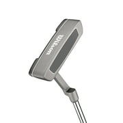 Wilson Tour Velocity Womens Complete Golf Club Set with Stand Bag, Right Handed