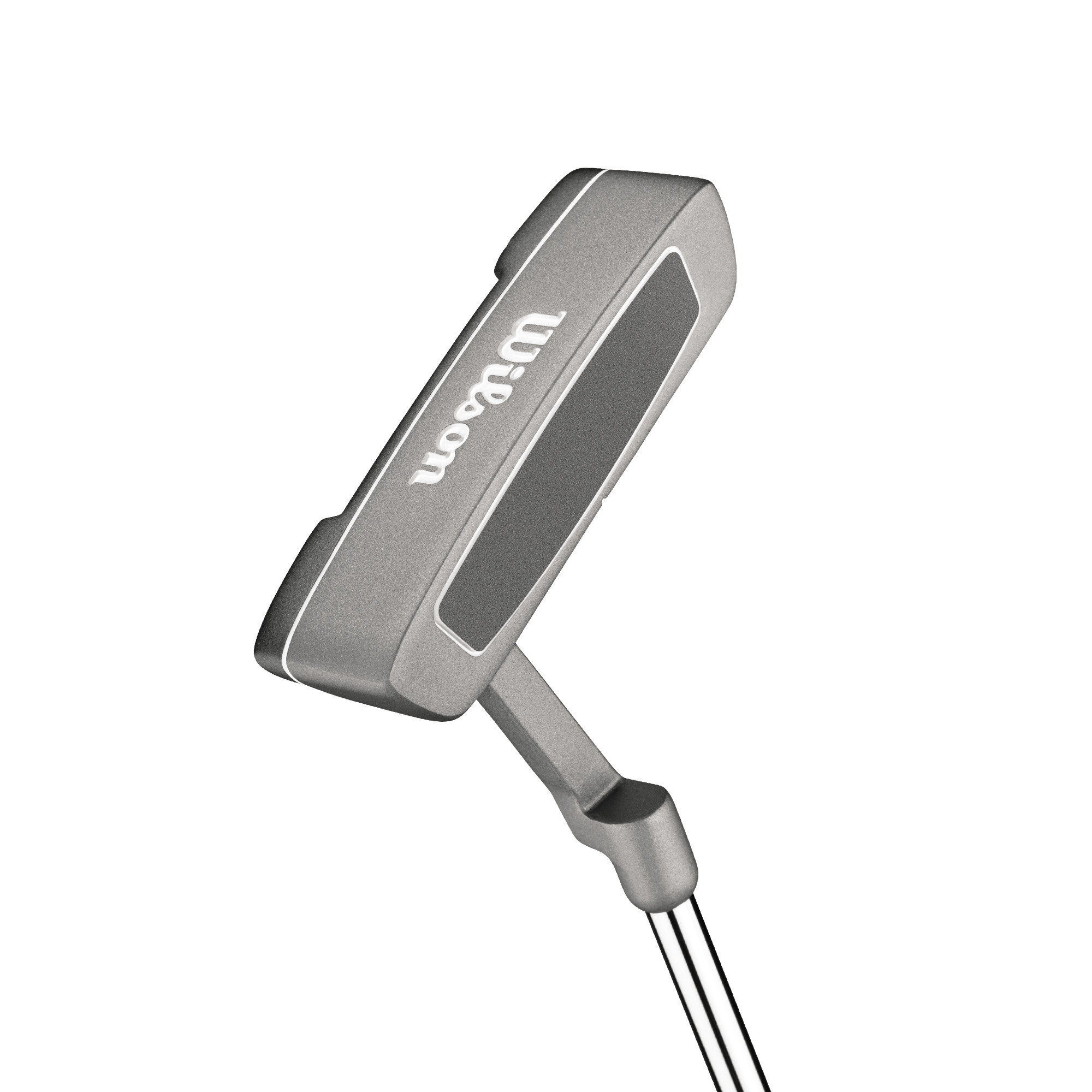 Wilson Tour Velocity Women's Golf Club Set, Right Handed - image 7 of 7