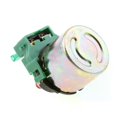 thumbnail image 5 of MagiDeal Starter Relay Solenoid for Honda VT500 VT600 VT1100 VT 500 600 1100, 5 of 5