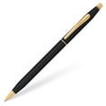 thumbnail image 5 of Cross Classic Century® Classic Black Ballpoint Pen, 5 of 9