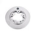 thumbnail image 2 of Power Stop Disc Brake Rotor AR85175EVC, 2 of 4