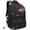 Camo Black, variant on 30L Camo Casual Backpack, Water-Resistant Laptop bag with Reflective Strips