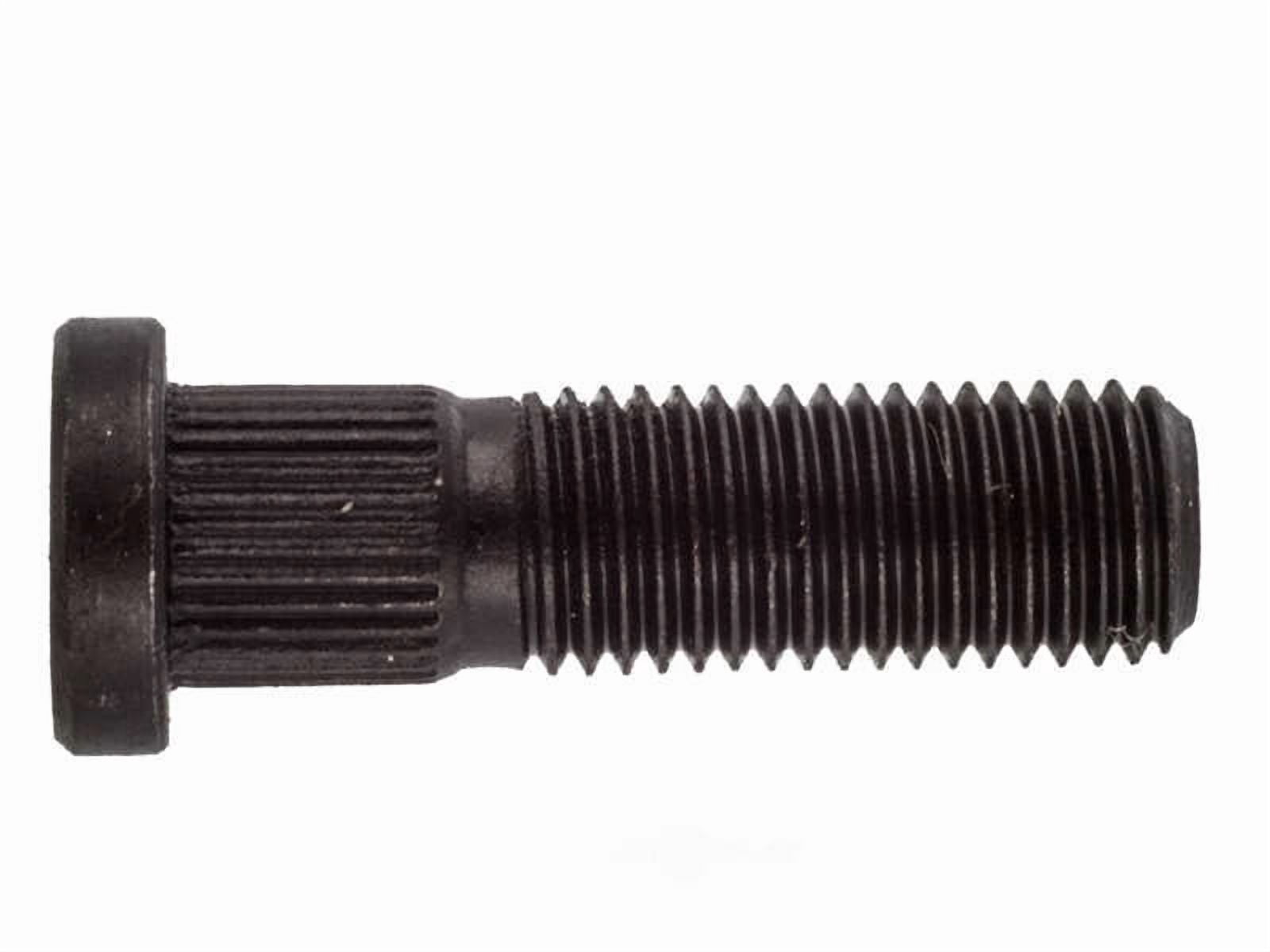 Power Train 97276-1 Individually Bagged