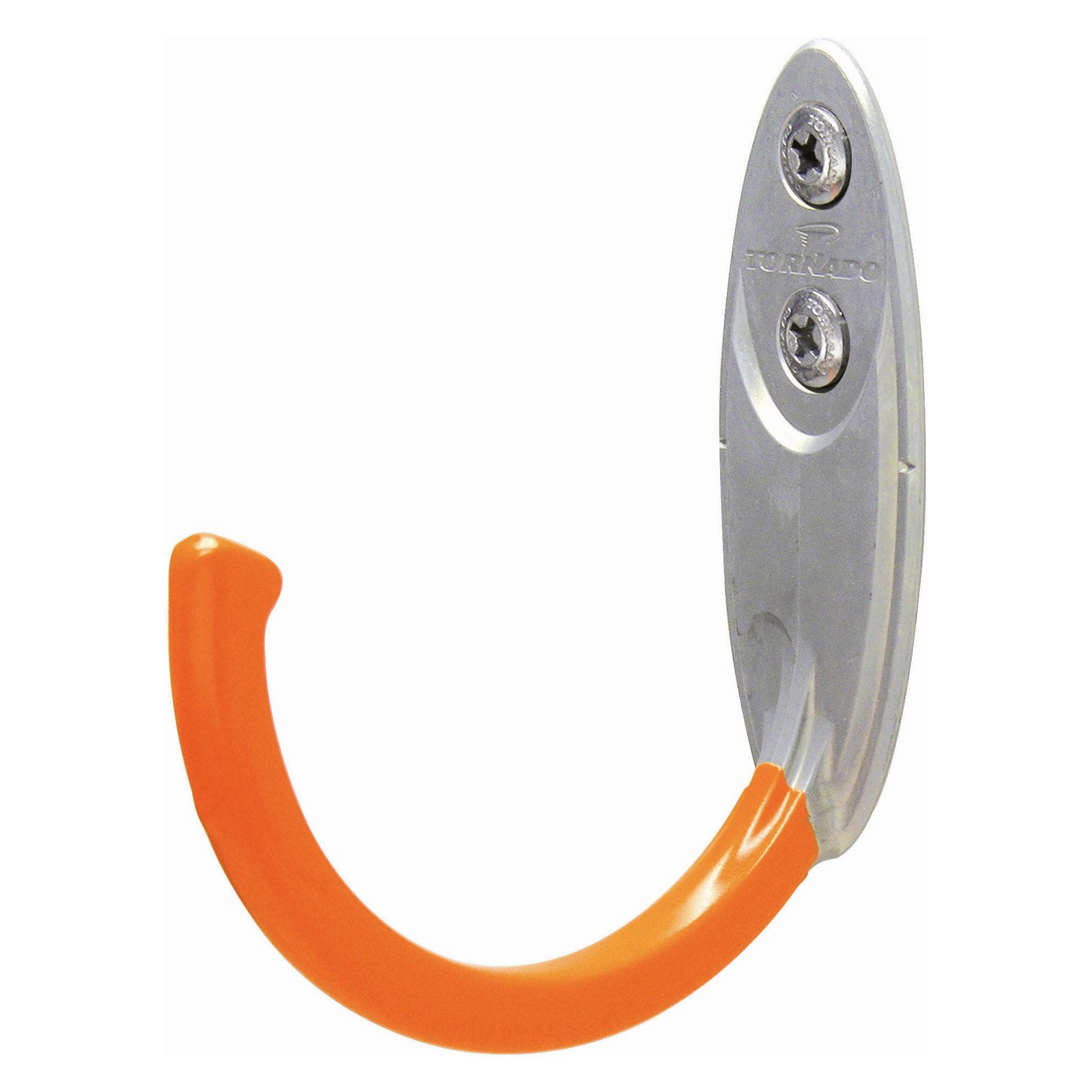 Racor Tornado Large JHook 2 Pack