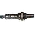 thumbnail image 2 of New Oxygen Sensor Compatible With Chrysler Sebring JX 4 Cyl 2.4L Town & Country LXi 6 Cyl 3.3L Concorde LX 6 Cyl 2.7L PT Cruiser Limited 4 Cyl 2.4L 1996-2004 By WKP35034439, 2 of 5